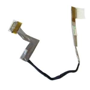  New Acer Aspire 3410 3810T 3810TG 3810TZ Led Lcd Cable 