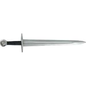    Paul Chen 2301 English Knightly Mini Sword