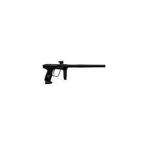  DLX Technology Luxe 1.5 Paintball Gun   Black/Black 