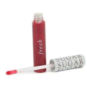   Exclusive By Fresh Sugar Lip Gloss   # Sugar Flirt 8ml/0.3oz Beauty