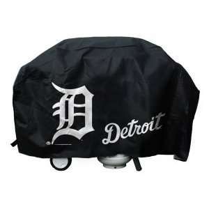  Detroit Tigers Grill Cover Economy