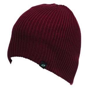   Standby Beanie   One size fits most/Ron Burgundy Automotive