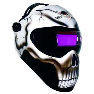 Save Phace Gen X Series Welding Mask   DOA  Sports 