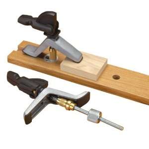  Leigh Bench Hold Down Clamp