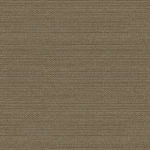  Keen 81 by Kravet Contract Fabric