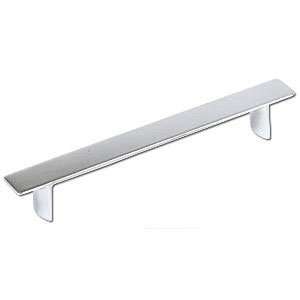 Christensen Hardware 9264 1026 C Cabinet Hardware Berenson Christensen 