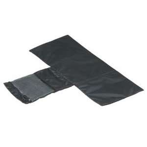  Kelty Diaper Changing Pad: Sports & Outdoors