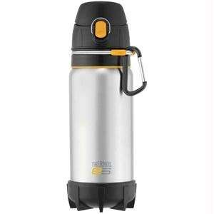  Top Quality By THERMOS Element 5 Vacuum Insulated 