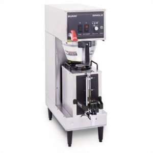   23050.0007 Single Brewer with Portable Server (Three Settings) Baby