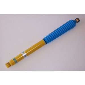   Bilstein Shock for 1999   2002 FORD F250 (BE5 2816   5100): Automotive