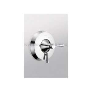  Toto Pressure Bal. Valve Trim w/diverter TS794PV#BN 