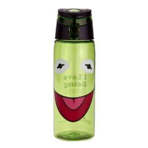 Zak Kermit 25 Ounce Triton Sport Bottle 