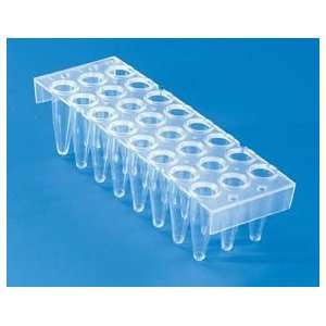 Thermo Scientific ABgene Thermo Fast 24  and 48 Well Plates, 3 x 8 