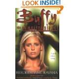Resurrecting Ravana (Buffy the Vampire Slayer) by Ray Garton (Jan 1 