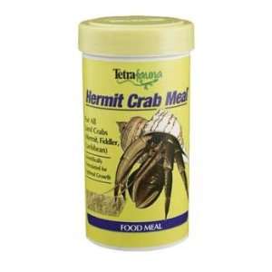 Hermit Crab Meal 5.64oz