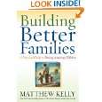 Books Christian Books & Bibles Catholicism Matthew Kelly