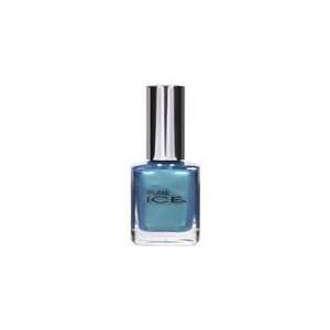  Bari Cosmetics   PUREICE   Nail Enamel   Calypso Beauty