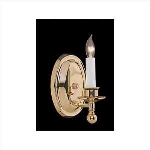 Nulco Lighting Wall Sconces 2231 01 Weathered Brass Columbia 4 25 Ada 