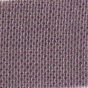 Aubergine Cross Stitch Fabric, ALL COUNTS & TYPES  