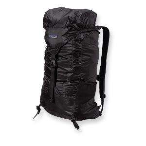  Patagonia Lw Travel Pack 