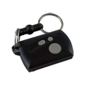 BEA   390 Mhz Digital Transmitters   10TD390KEYCHAIN:  