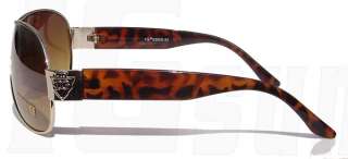 IG Aviator Designer Sunglasses New Mens Stunna Shades  