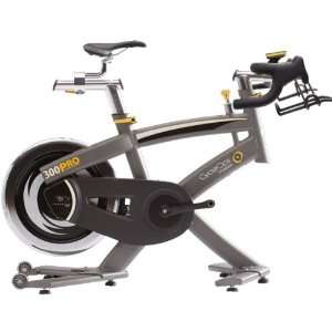  CycleOps 300 Pro Indoor Cycle