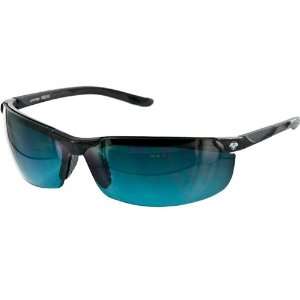  Solar Bat Leverage Victory 16 Tennis Sunglasses: Solar Bat 