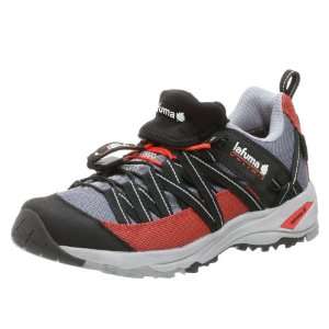   Lafuma Active Trail Mesh GTX XCR Trail Running Shoe