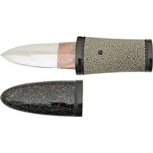  Citadel Susume Bati Dagger. 6 Overall with 2 1/4 Blade 