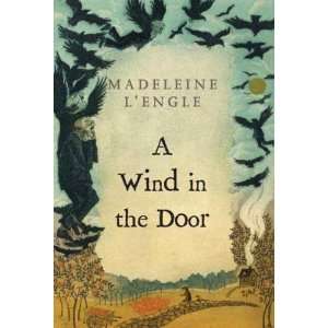   Engle, Madeleine (Author) Paperback Published on (05 , 2007) Books