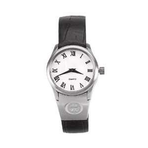  Vermont   Pearl Ladies Watch