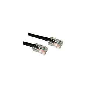  Cables To Go Cat5e Patch Cable Electronics