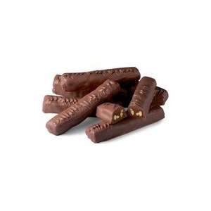 Sugar Free Pecan Fiddlesticks (Economy Packaged)   2 lbs.  