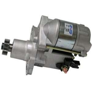    NSA STR 8096 New Starter for select Toyota Camry models Automotive