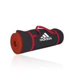  Adidas Core Training Mat