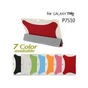   Stand For Samsung Galaxy Tab 10.1 P7510 Cell Phones & Accessories