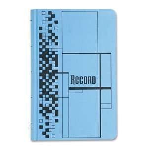  Business Forms Products   Adams Business Forms   Record Ledger Book 