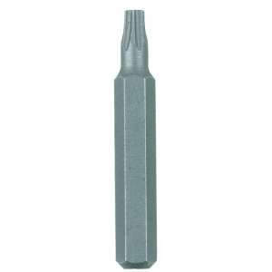  System4 Torx Bit T9 X 28mm