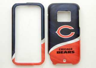 For Verizon Sprint HTC Touch Pro2 Bears Cover Case  