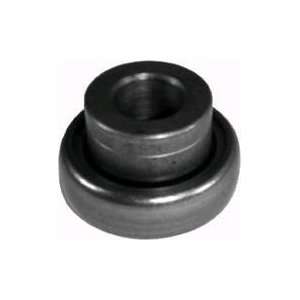  Ball Bearing 3/4 X 2 3/64 Repl Toro 47 1490 Patio, Lawn 