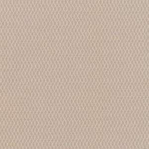  Streamer 106 by Kravet Couture Fabric Arts, Crafts 