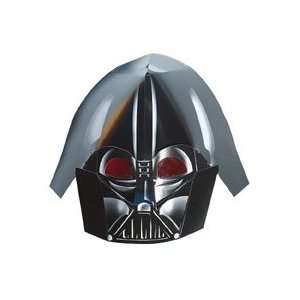  Star Wars Mask Toys & Games