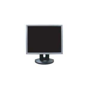  SUN X7205A 19 TFT LCD Monitor: Computers & Accessories