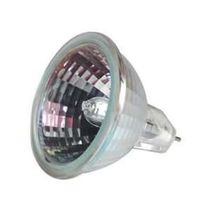   Halogen Flood Reflector Light Bulbs FMW/CG 35W Lamp