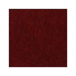  Classic Mohair Velvet from Belgium   Mohair Fabric 