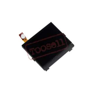 LCD Screen For Blackberry 8900 Javelin Model 002/111 with tools  