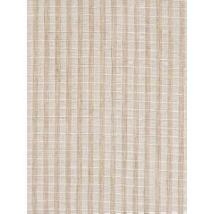  Fabricut FbC 1751601 Rumsfeld   Linen Fabric Arts, Crafts 