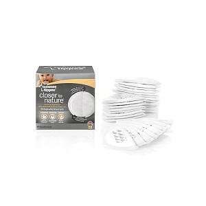  Tommee Tippee Disposable Breast Pads   50 Baby