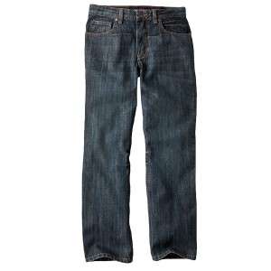 Tony Hawk Boys Blue Jeans~Sz 10 Slim or 18 Reg~NWT~$38  